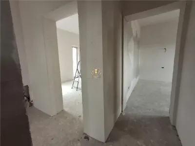 Casa eleganta 4 camere cu 500mp teren.Bucium Visani.Finalizare rapida! - foto 11