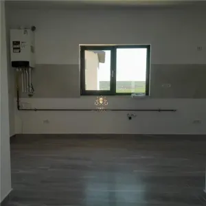 Casa parter Valea Lupului cu finisaje de LUX!  Becii mare! MUTARE IMEDIATA! INTABULATA!C Comision 0! - foto 7