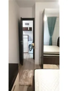 Apartament 2 camere  LUX inTudor Vladimirescu -Conest Residence! Liber din 26.04.2024 - foto 8