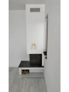 CASA CU 4 CAMERE BARNOVA finalizata si intabulata!.. COMISION 0! - foto 4