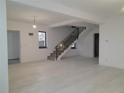 CASA CU 4 CAMERE BARNOVA finalizata si intabulata!.. COMISION 0! - foto 5