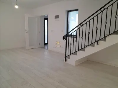 CASA CU 4 CAMERE BARNOVA finalizata si intabulata!.. COMISION 0! - foto 7