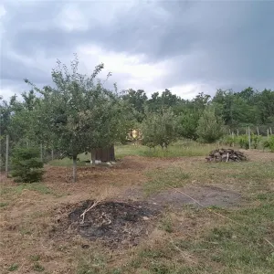 Teren pentru casa cu proiect in Tomesti zona biserica centru! Toate utilitatile!La asfalt! - foto 15
