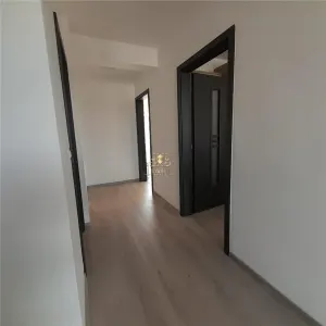 Finalizatala asfalt !Vila cu 5 camere si pod amenajat.MUTARE IMEDIATA! - foto 16