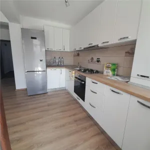 Finalizatala asfalt !Vila cu 5 camere si pod amenajat.MUTARE IMEDIATA! - foto 4