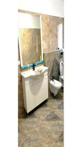 CASA CU 4 CAMERE BARNOVA finalizata si intabulata!.. - foto 11