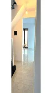 CASA CU 4 CAMERE BARNOVA finalizata si intabulata!.. - foto 8