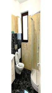 CASA CU 4 CAMERE BARNOVA finalizata si intabulata!.. - foto 10
