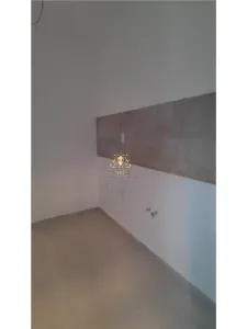 Apartament 2 camere 58mp +mansarda 56 mp cu finisaje de LUX 600 m de Popas Pacurari. comision 0! - foto 3