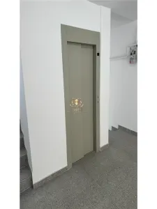 Spatiu  cabinet medical sau birou zona Spital de Recuperare - foto 6