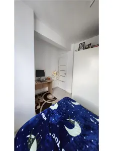 Apartament 2 camere si mansarda Popas Pacurari - foto 5