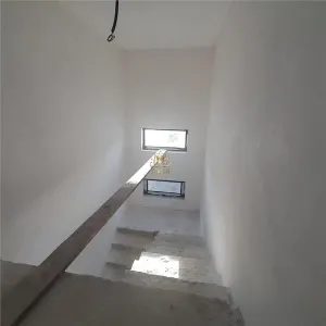 Vila superba in  Bucium Barnova  cu 850 m teren la asfalt! Construita de proprietar! - foto 11