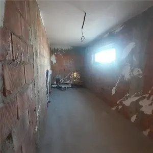 Vila superba in  Bucium Barnova  cu 850 m teren la asfalt! Construita de proprietar! - foto 12
