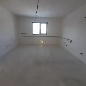 Vila superba in  Bucium Barnova  cu 850 m teren la asfalt! Construita de proprietar! - foto 6