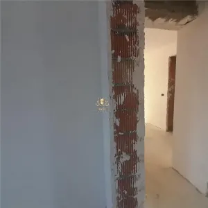 Vila superba in  Bucium Barnova  cu 850 m teren la asfalt! Construita de proprietar! - foto 10