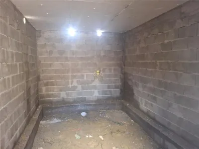 Casa DE LUX 5 camere- Visani Priveliste Panoramica ! - foto 3