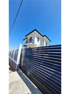 Casa DE LUX 5 camere- Visani Priveliste Panoramica ! - foto 7