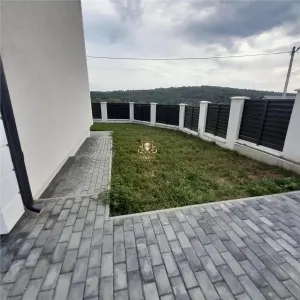 Casa tip duplex 500mp teren Cug- Valea adanca -5 drumuri         Comision 0! - foto 15