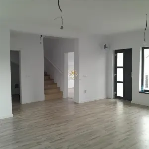 Casa tip duplex 500mp teren Cug- Valea adanca -5 drumuri         Comision 0! - foto 3