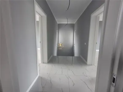 Casa 4 camere 2 bai si dresing.Finisaje de Lux Bucium Visani. - foto 10