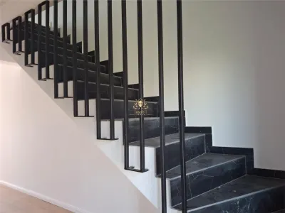 Casa 4 camere si 3 balcoane teren Visani ! - foto 6