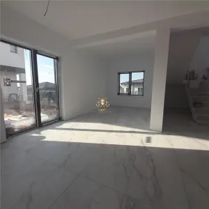 Casa spatioasa cu 4 camere  Visani la asfalt! Finalizata!! - foto 6