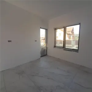 Casa spatioasa cu 4 camere  Visani la asfalt! Finalizata!! - foto 8