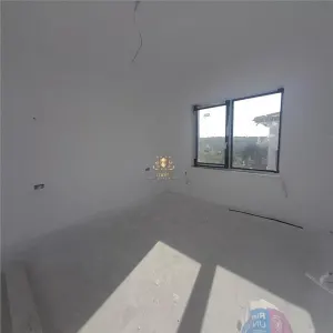 Casa spatioasa cu 4 camere  Visani la asfalt! Finalizata!! - foto 9