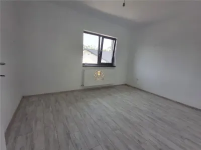 Casa 4 camere Barnova la asfalt finalizata! Tva inclus! Mutare imediata! - foto 13