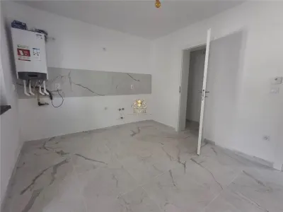 Casa 4 camere Barnova la asfalt finalizata! Tva inclus! Mutare imediata! - foto 8