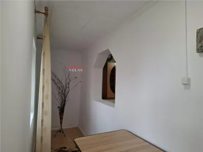 Casa Gugesti, sat Oreavu, 1870 mp teren - foto 10