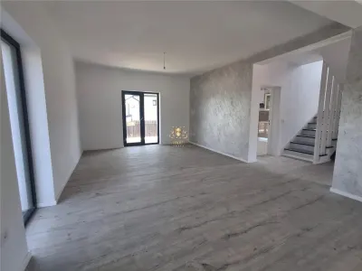 Casa 4 camere Bucium Barnova cu foisor,crama - la asfalt finalizata! TVA inclus.Mutare imediata! - foto 9