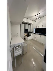OFERTA-Casa NOUA mobilata! cu 4 camere  Visani la asfalt! Mutare imediata!Comision 0! Se accepta rest de plata sau rate! - foto 7
