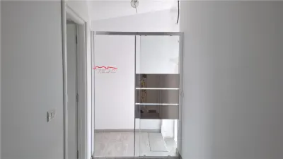 Casa Focsani, P+M, CT, cu 600 mp teren - foto 11