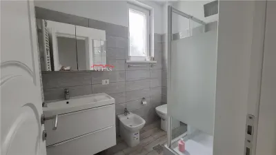 Casa Focsani, P+M, CT, cu 600 mp teren - foto 6