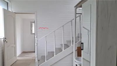 Casa Focsani, P+M, CT, cu 600 mp teren - foto 9