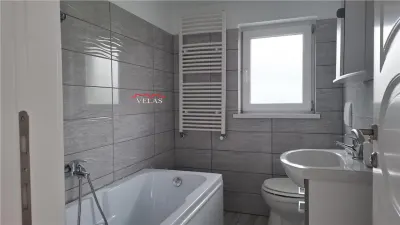 Casa Focsani, P+M, CT, cu 600 mp teren - foto 10