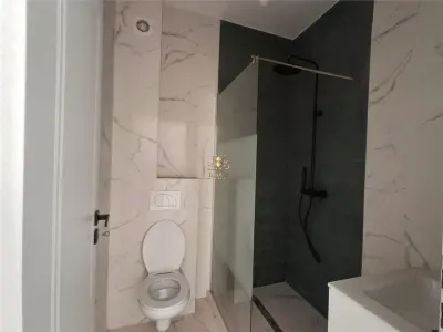 Casa la pret de apartament 3 camere 2 bai Bucium Visani. - foto 3