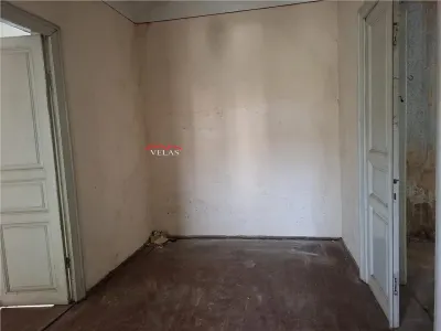 Casa din caramida, Panciu cu teren 2080 mp - foto 8