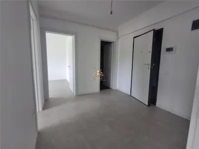 Apartament 2 camere Visani finalizat si intabulat!  finisaje de Lux! comision 0! - foto 3