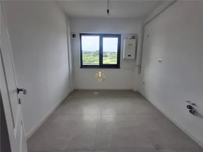 Apartament 2 camere Visani finalizat si intabulat!  finisaje de Lux! comision 0! - foto 5