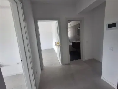 Apartament 2 camere Visani finalizat si intabulat!  finisaje de Lux! comision 0! - foto 10