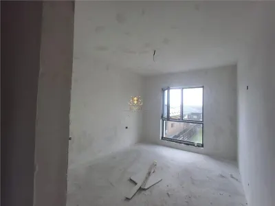Vila 4 camere central Miroslava -500mp teren  finalizare rapida - foto 4