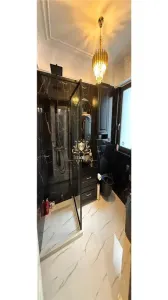 Apartament 2 camere si dresing Lidl Bucium! Rate la dezvoltator! - foto 6