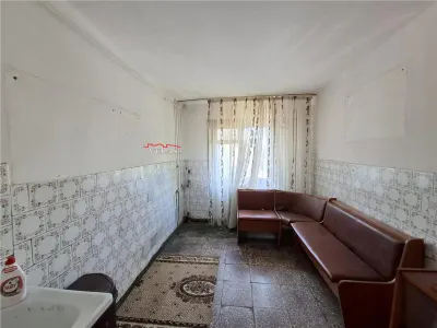 Apartament 2 camere, et 2, str Vlahuta - foto 5