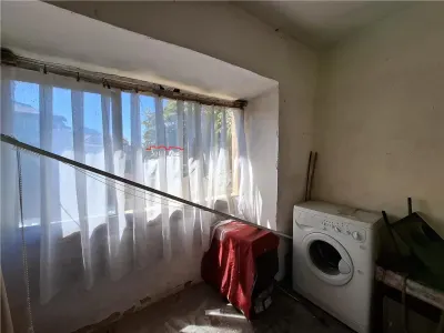 Apartament 2 camere, et 2, str Vlahuta - foto 6
