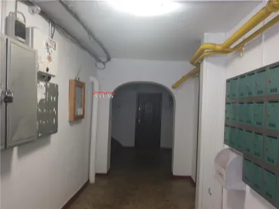 Apartament 2 camere, Bdul Unirii- Capela, et 7, izolat exterior - foto 8