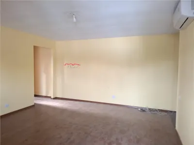 Apartament 2 camere, et 3, 65 mp, CT, AC, Complex Mara - Focsani