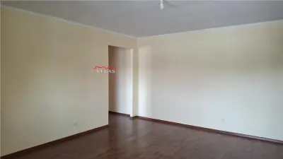 Apartament 2 camere, et 3, 65 mp, CT, AC, Complex Mara - foto 4