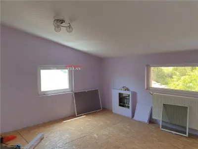 Casa Golesti cu 322 mp teren - foto 16